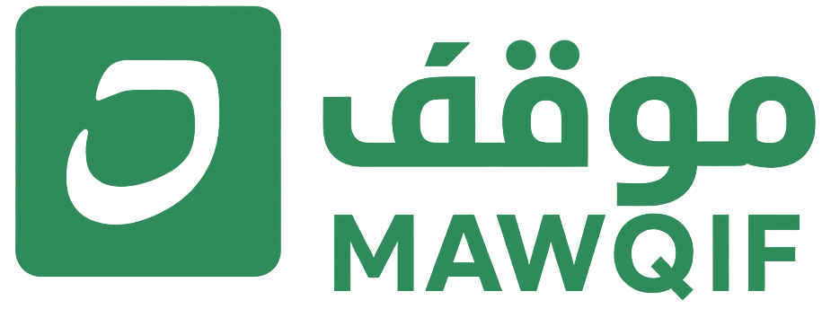 Mawqif Sports